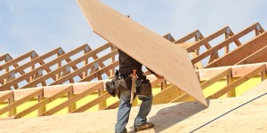 F8 vs F11 Structural Plywood: Grades, Applications & How to Choose the Right Product