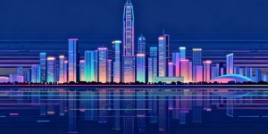四十億重資落地南沙，下半場拼質量！Testin 雲測成灣區信創的香港勝負手